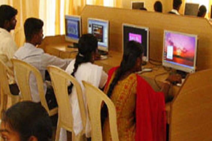 it-lab